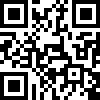 https://isna.ir/xdWDxg