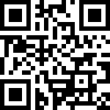 https://isna.ir/xdL4gh