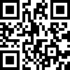 https://isna.ir/xdVq47