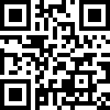https://isna.ir/xdFxVS