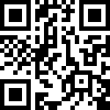 https://isna.ir/x7K4F