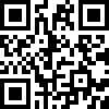 https://isna.ir/xd5fQX