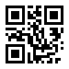 isna.ir/xdWPMq