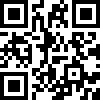https://isna.ir/xdJwmK