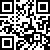 https://isna.ir/xdDMmZ