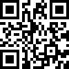 https://isna.ir/xdH7Sz