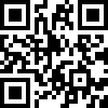 https://isna.ir/xdFT6y