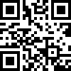 https://isna.ir/xdGfKN