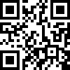 https://isna.ir/xdK594