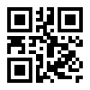 isna.ir/x9yTyQ