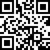 https://isna.ir/xdVsZL