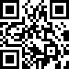 https://isna.ir/xdWL5g