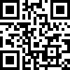 https://isna.ir/xdTJj2