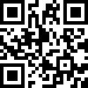 https://isna.ir/xdPW8Z