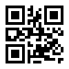 isna.ir/xdVDMr