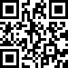 https://isna.ir/xd3TLw