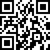 https://isna.ir/xdLqnV