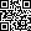 https://isna.ir/xdNcQY