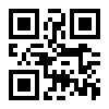 isna.ir/xdRdcB