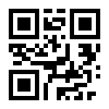 isna.ir/xdQvP5