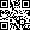 https://isna.ir/xdWLWq