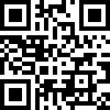 https://isna.ir/xdNDGC