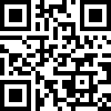 https://isna.ir/xdGfPc
