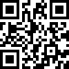 https://isna.ir/xdM9bb