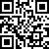 https://isna.ir/xdS2XQ