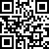 https://isna.ir/x3gxpT