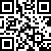 https://isna.ir/xdHD7Q