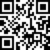https://isna.ir/xdKggs