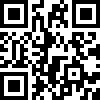 https://isna.ir/xdLpns
