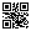 isna.ir/xdTF3t