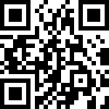 https://isna.ir/xdWvyW