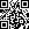 https://isna.ir/xdWcRr