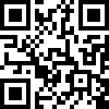 https://isna.ir/xdGF3p