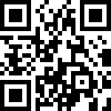 https://isna.ir/xdL29w