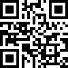 https://isna.ir/xdLw2D
