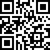 https://isna.ir/x7HcBb