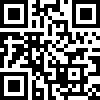 https://isna.ir/xdL7VB