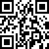 https://isna.ir/xdMkHg