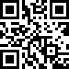 https://isna.ir/xd4sG2
