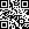 https://isna.ir/xdVYG9