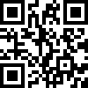 https://isna.ir/xd3QvG