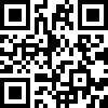 https://isna.ir/xdNSqG