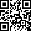 https://isna.ir/xdWNwX