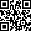 https://isna.ir/xdGVkF