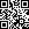https://isna.ir/xdQbY4