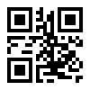 isna.ir/xdQGPR